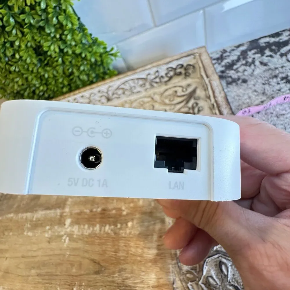 Philips hue smart